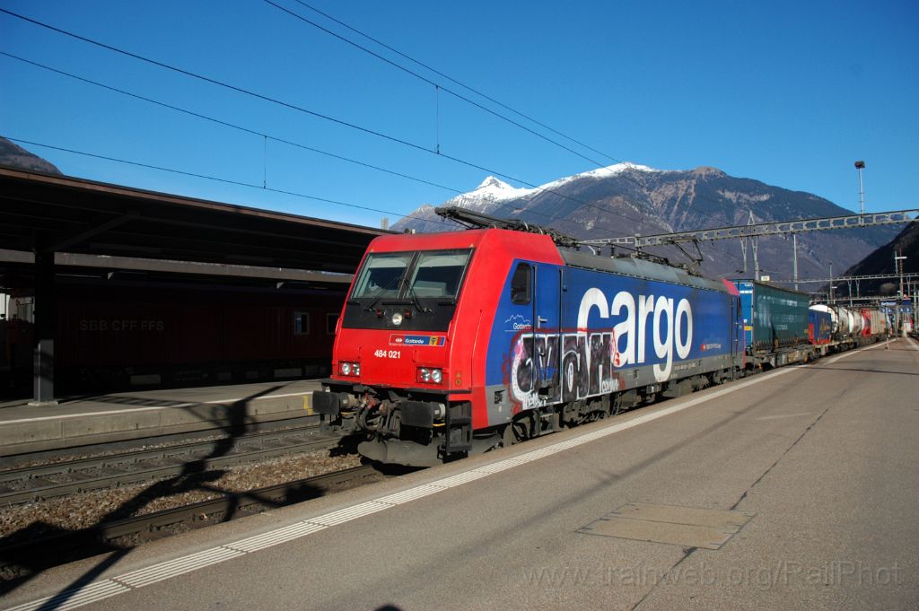 3454-0032-120115.jpg - SBB-CFF Re 484.021-1 "Gottardo" / Bellinzona 12.1.2015