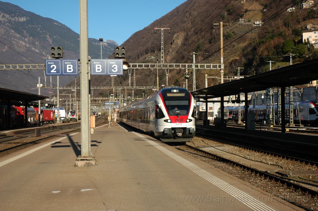 3460-0034-120115.jpg - SBB-CFF RABe 524.116 / Bellinzona 12.1.2015