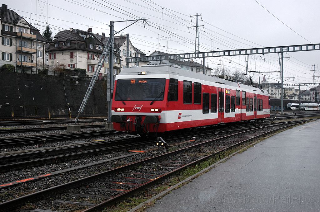 3471-0041-170115.jpg - RHB BDeh 3/6 25 / Rorschach SBB 17.1.2015