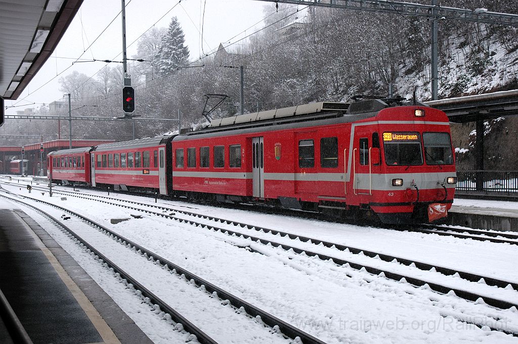 3473-0026-170115.jpg - AB BDe 4/4 43 "Gonten" / Herisau 17.1.2015