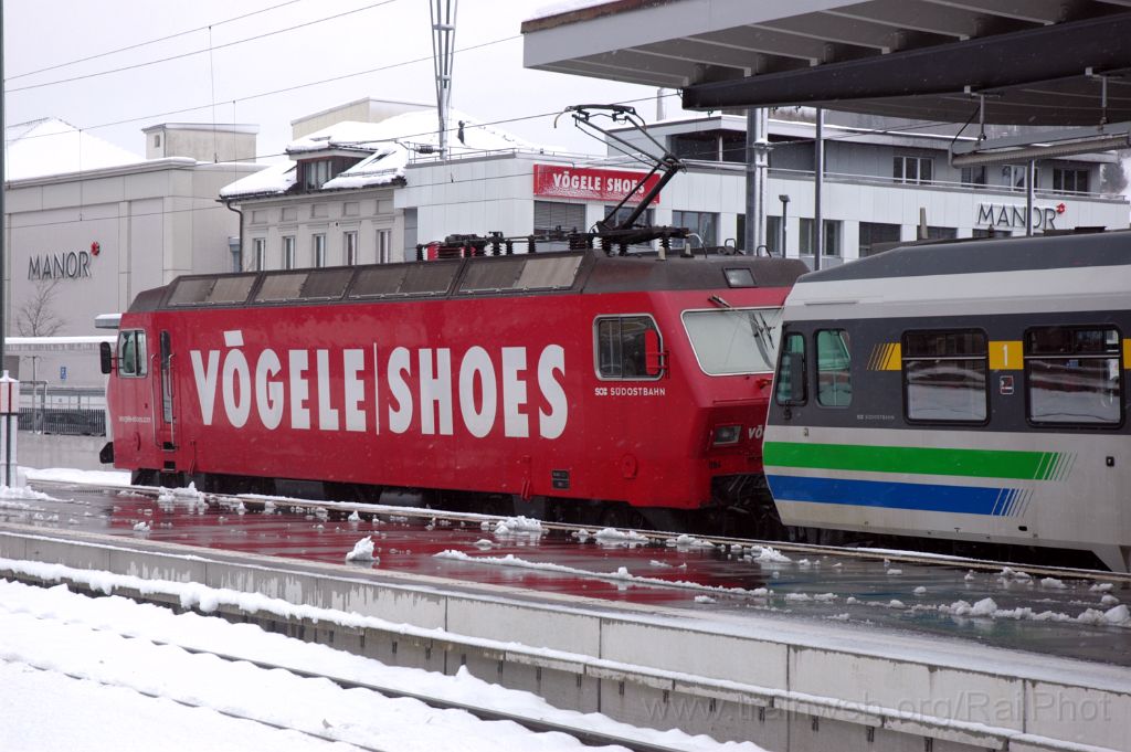 3490-0030-300115.jpg - SOB Re 456.094-2 "Herisau" / Wattwil 30.1.2015