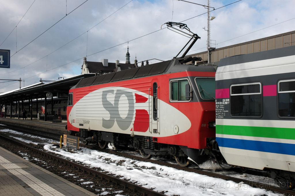 3491-0028-300115.jpg - SOB Re 446.016-8 / Rapperswil 30.1.2015