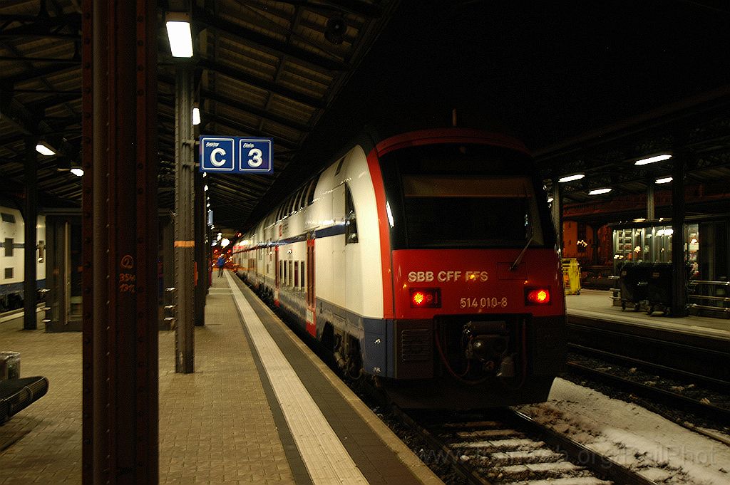 3493-0041-010215.jpg - SBB-CFF RABe 514.010-8 / Rapperswil 1.2.2015