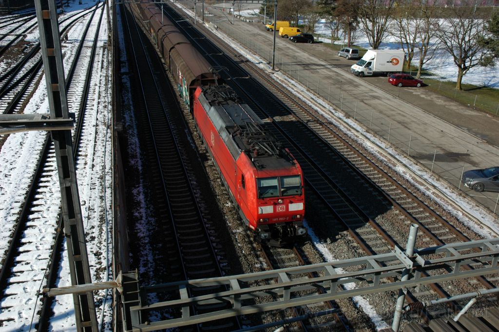 3497-0023-100215.jpg - DBAG 185.093-2 / Zürich-Mülligen 10.2.2015