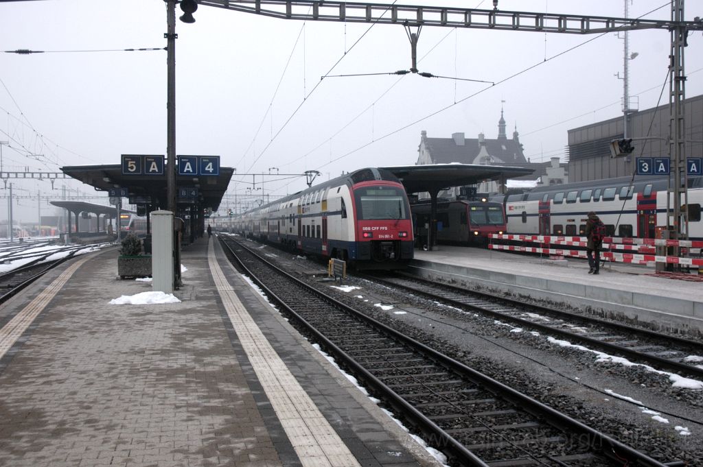 3499-0008-120215.jpg - SBB-CFF RABe 514.051-2 / Rapperswil 12.2.2015