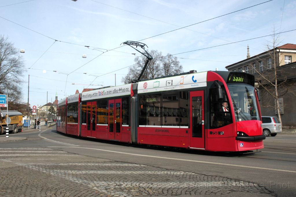 3502-0032-130215.jpg - BernMobil Be 4/6 758 / Helvetiaplatz 13.2.2015