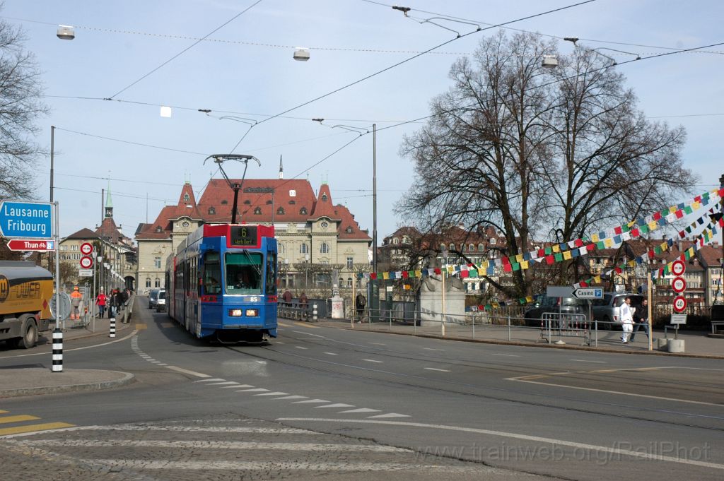 3502-0050-130215.jpg - RBS Be 4/10 85 / Helvetiaplatz 13.2.2015