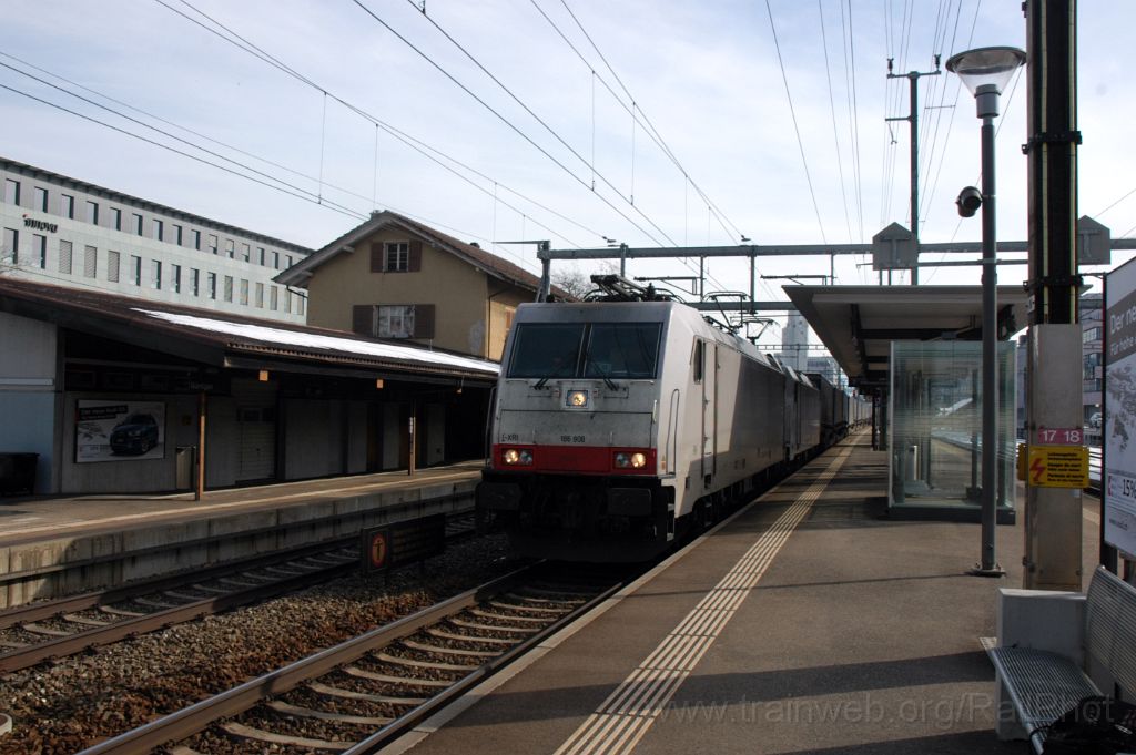 3504-0019-130215.jpg - Crossrail 186.908 + 186.910 / Gümligen 13.2.2015
