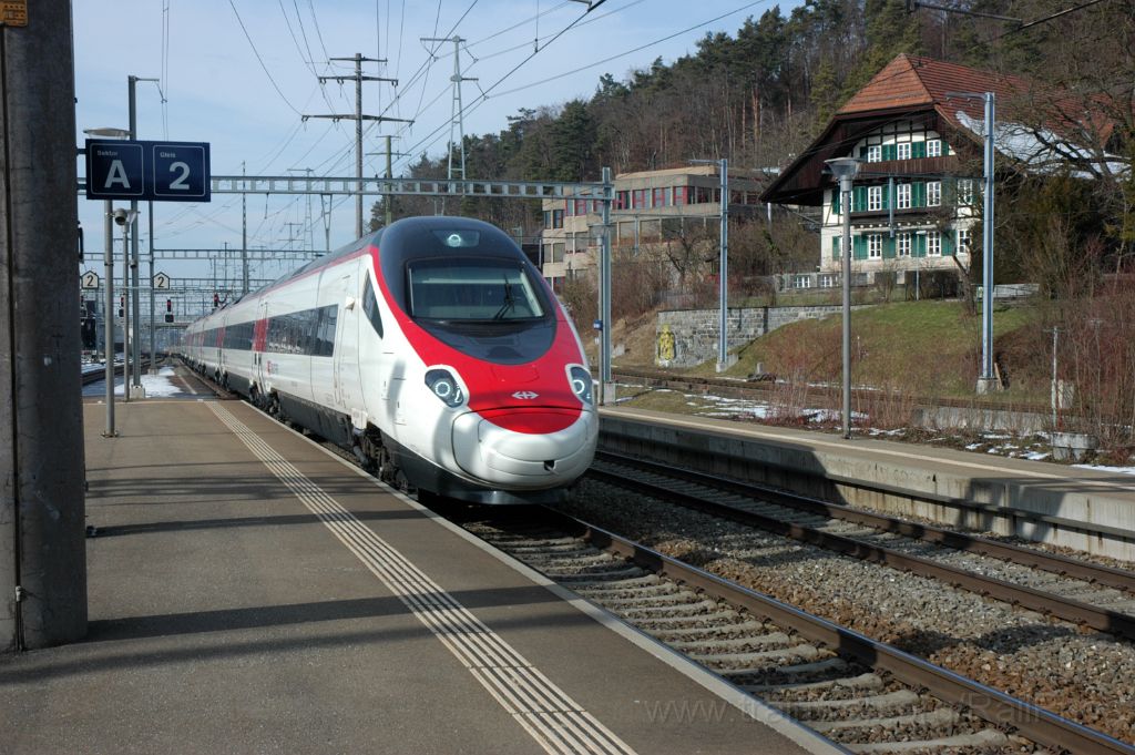 3505-0012-130215.jpg - SBB-CFF RABe 503.013 / Gümligen 13.2.2015