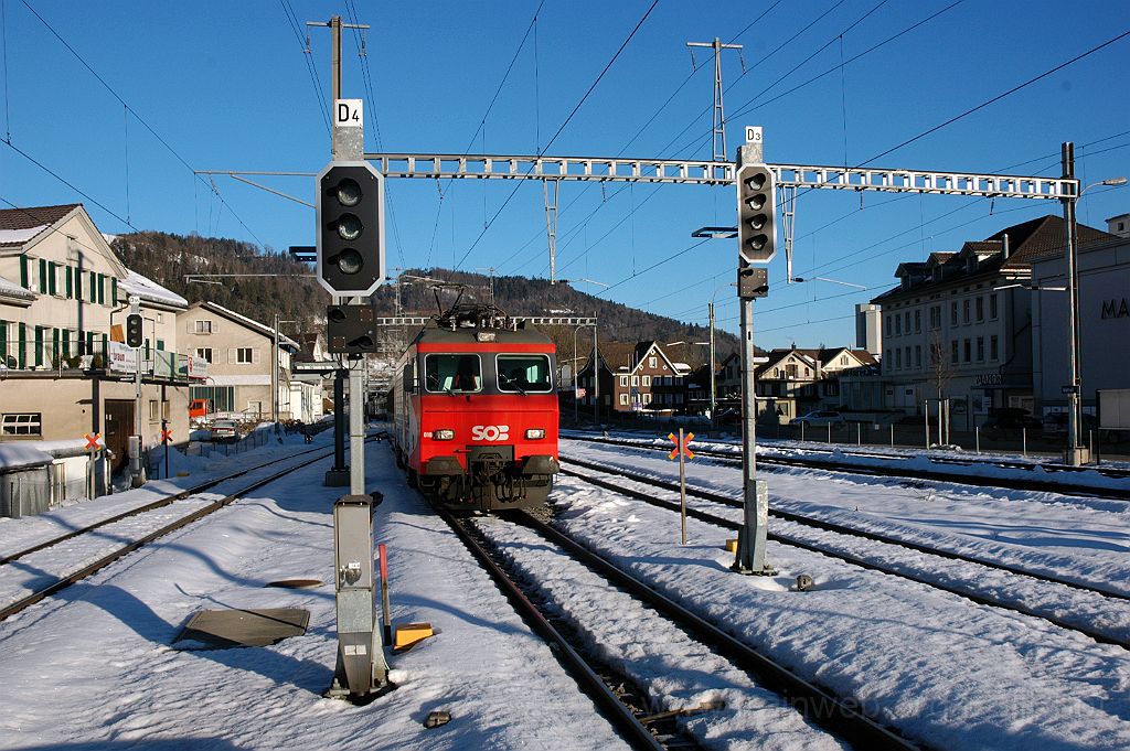 3509-0003-200215.jpg - SOB Re 446.016-3 / Wattwil 20.2.2015