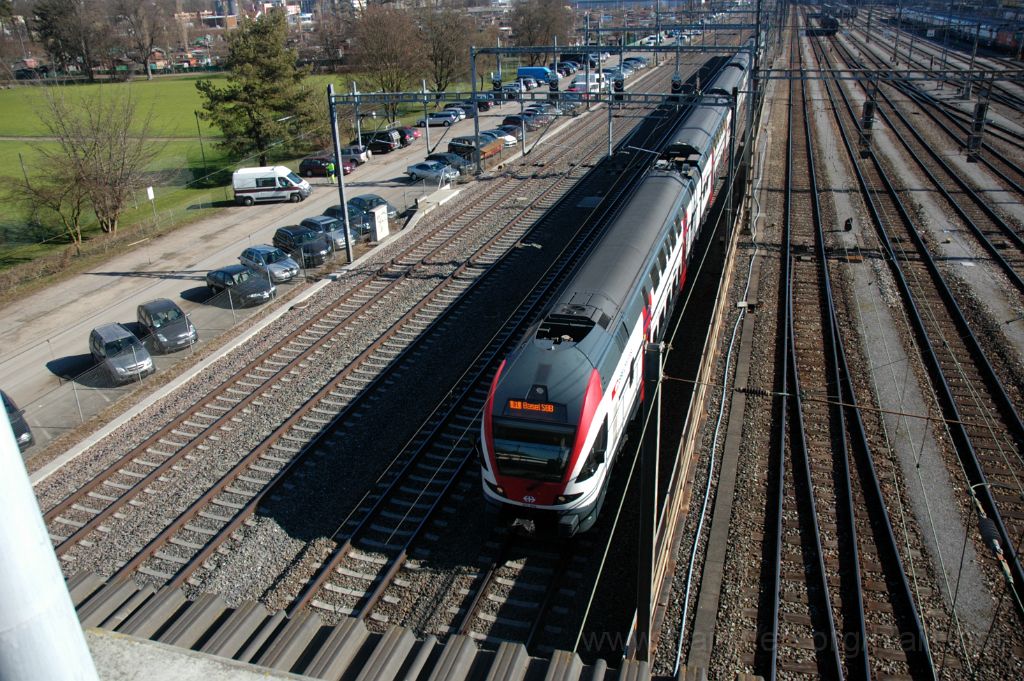 3509-0048-200215.jpg - SBB-CFF RABe 511.016 / Zürich-Mülligen 20.2.2015