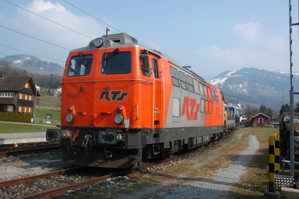 3510-0036-140315.jpg - RTS 2143.077 / Kaltbrunn 14.3.2015