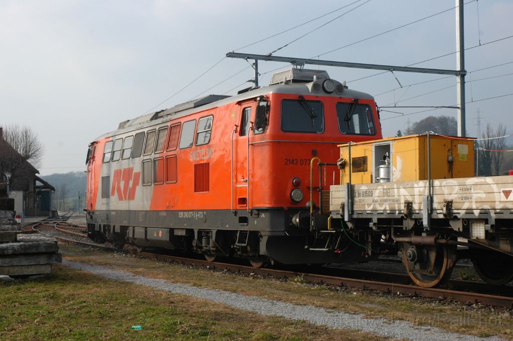 3513-0004-140315.jpg - RTS 2143.077 / Kaltbrunn 14.3.2015