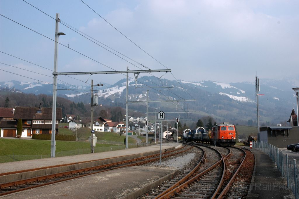 3513-0017-140315.jpg - RTS 2143.077 / Kaltbrunn 14.3.2015