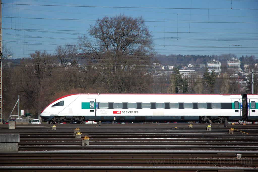 3514-0025-160315.jpg - SBB-CFF ICN RABDe 500.036 "Minister Kern" / Zürich-Mülligen 16.3.2015