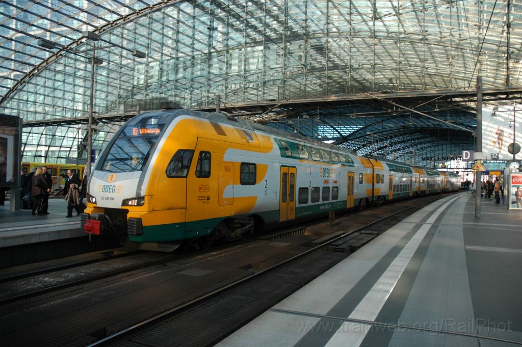 3519-0036-190315.jpg - ODEG 445.104 / Berlin Hbf 19.3.2015