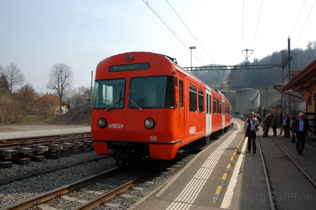 3519-0047-200315.jpg - RBS Be 4/12 56 / Deisswil 20.3.2015