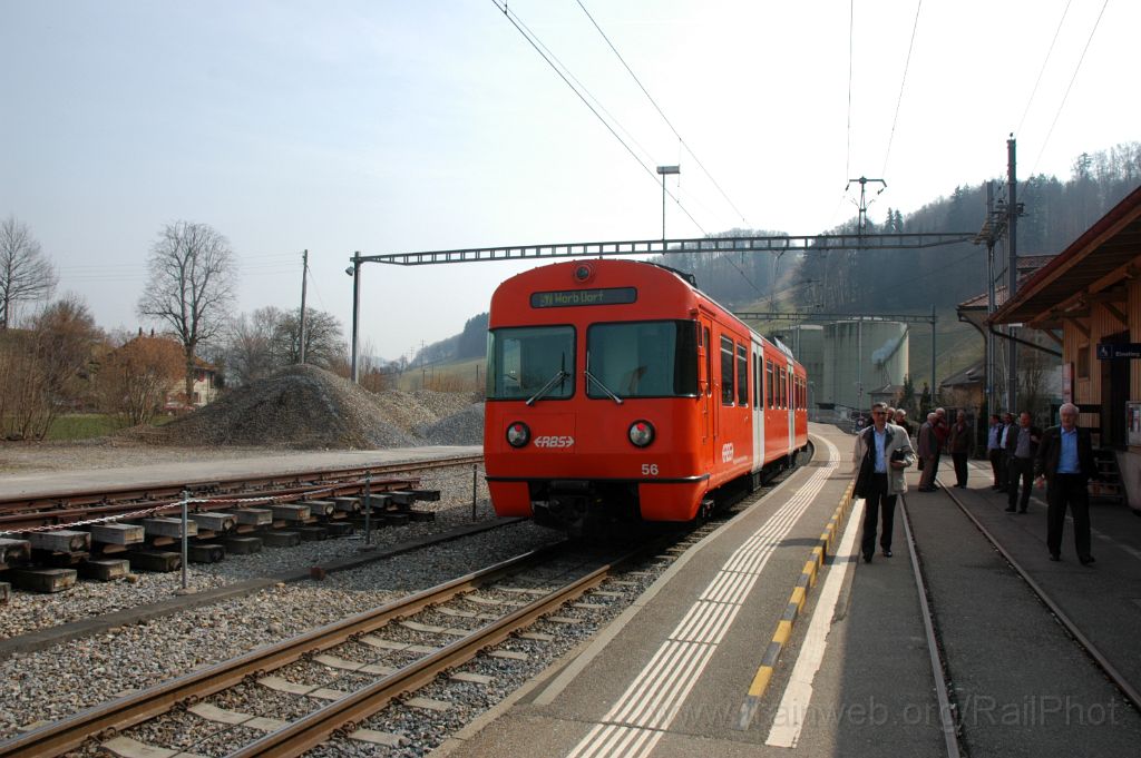 3519-0048-200315.jpg - RBS Be 4/12 56 / Deisswil 20.3.2015