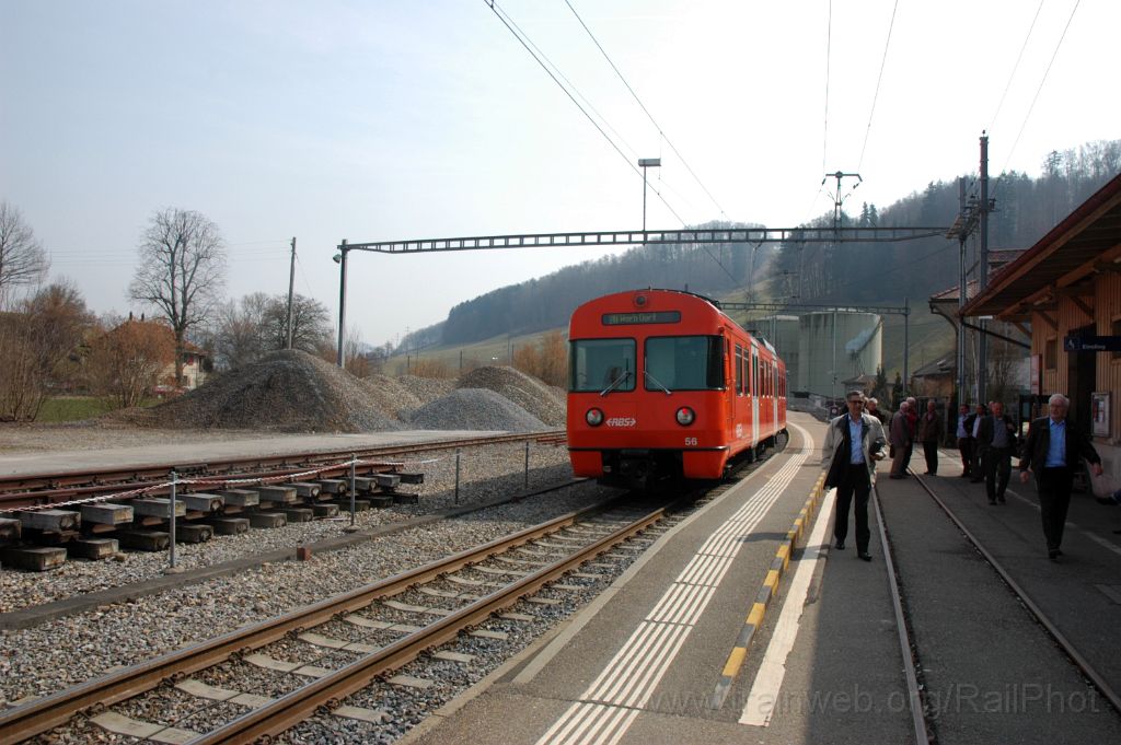 3519-0049-200315.jpg - RBS Be 4/12 56 / Deisswil 20.3.2015