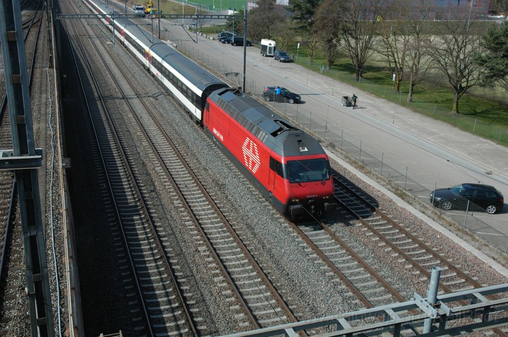 3521-0023-240315.jpg - SBB-CFF Re 460.074-8 / Zürich-Mülligen 24.3.2015