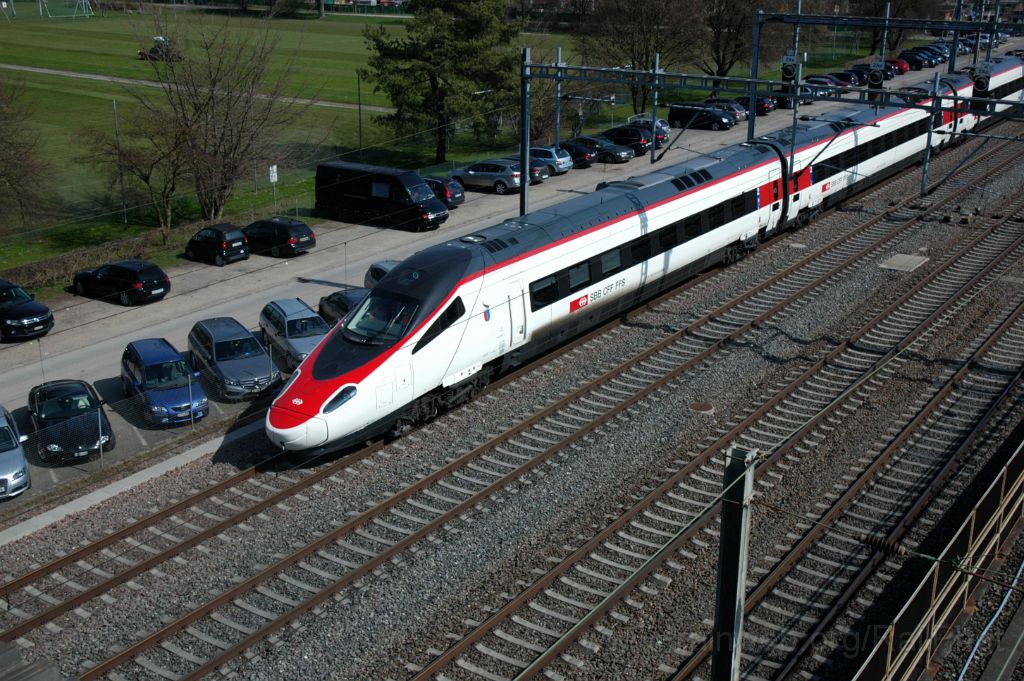 3521-0045-240315.jpg - SBB-CFF RABe 503.012 / Zürich-Mülligen 24.3.2015