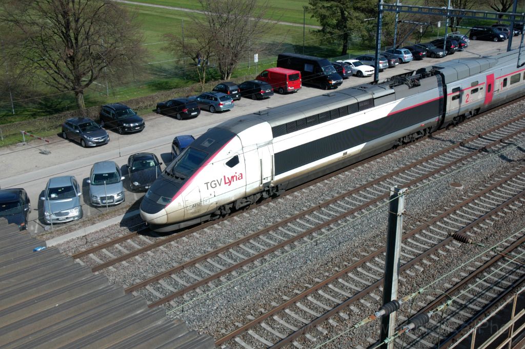 3522-0017-240315.jpg - SNCF TGV 384.019 / Zürich-Mülligen 24.3.2015