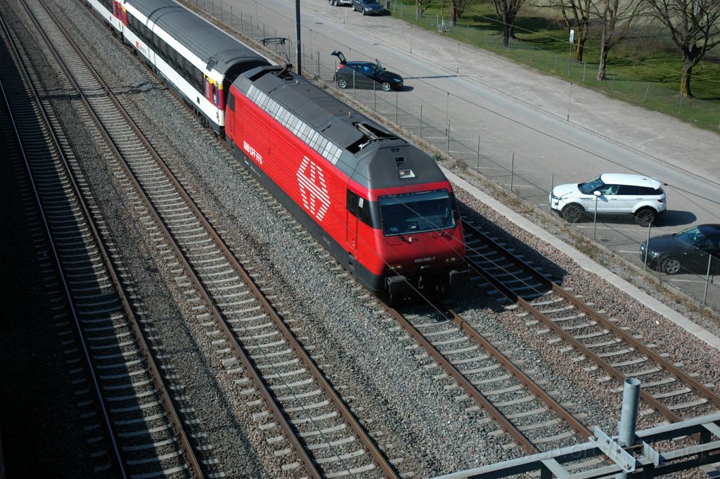 3522-0034-240315.jpg - SBB-CFF Re 460.098-7 "Balsberg" / Zürich-Mülligen 24.3.2015