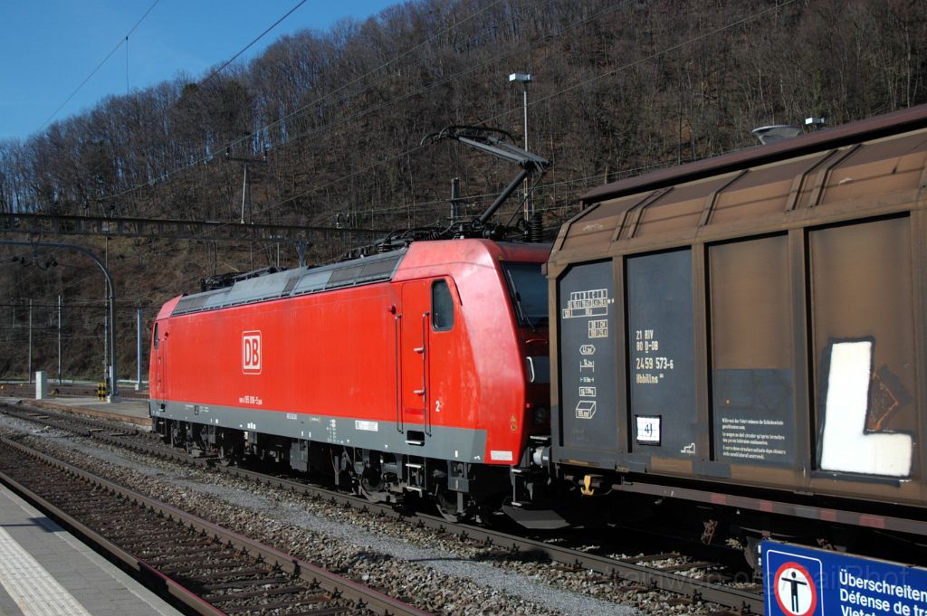 3525-0002-280315.jpg - DBAG 185.096-5 / Ziegelbrücke 28.3.2015