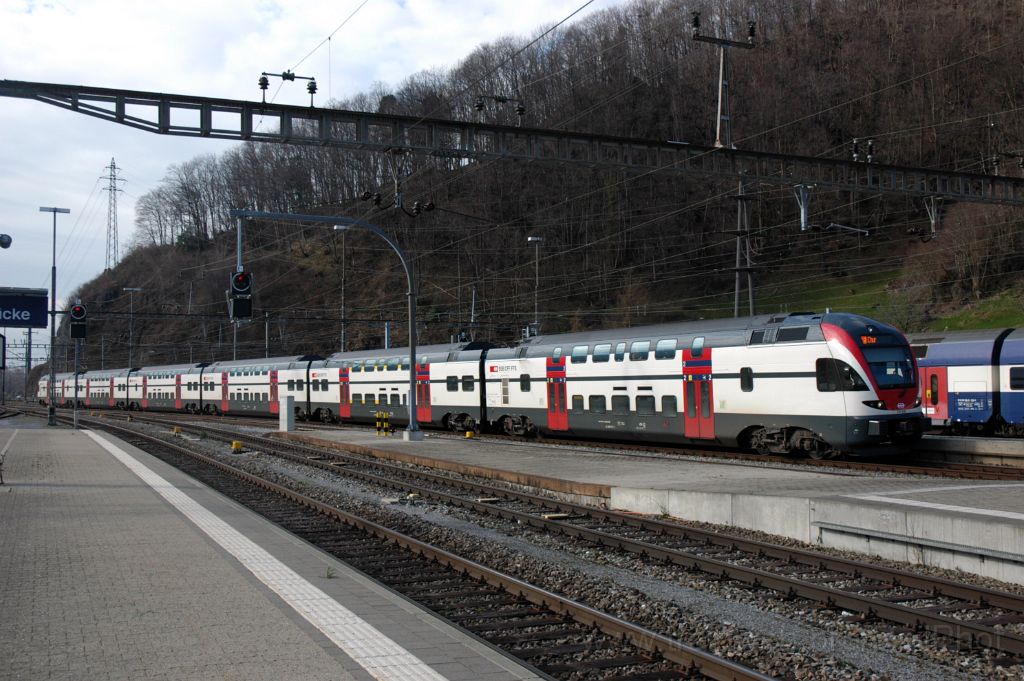 3526-0040-280315.jpg - SBB-CFF RABe 511.036 / Ziegelbrücke 28.3.2015