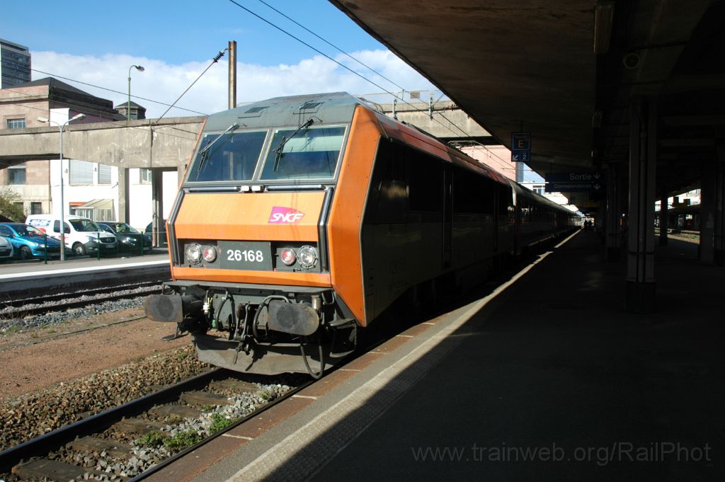 3533-0021-050415.jpg - SNCF BB 26168 / Mulhouse-Ville 5.4.2015