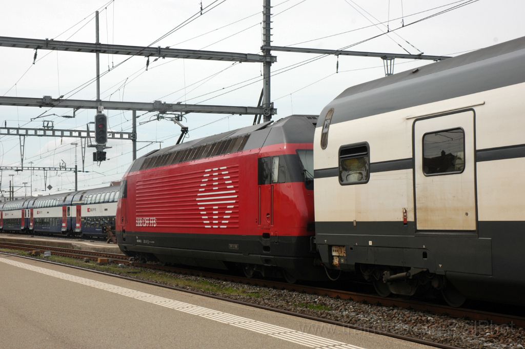 3544-0032-090515.jpg - SBB-CFF Re 460.045-8 "Rigi" / Wil 9.5.2015