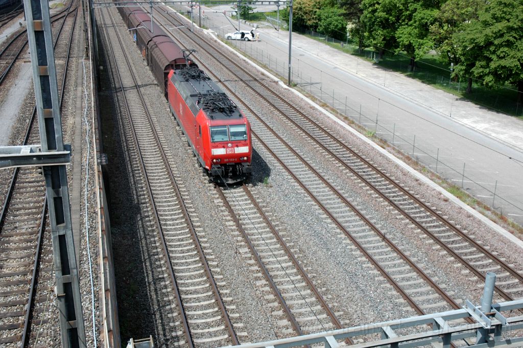 3549-0039-130515.jpg - DBAG 185.133-6 / Zürich-Mülligen 13.5.2015