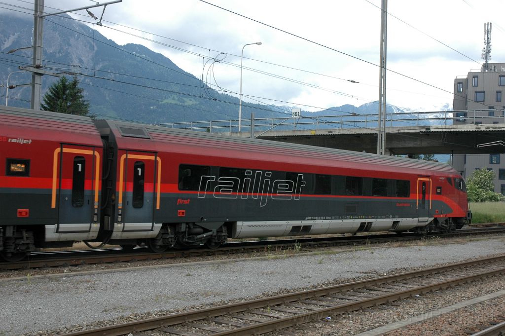 3559-0015-240515.jpg - ÖBB Afmpz 73 81 80-90 708-6 "Spirit of Germany" / Buchs SG 24.5.2015