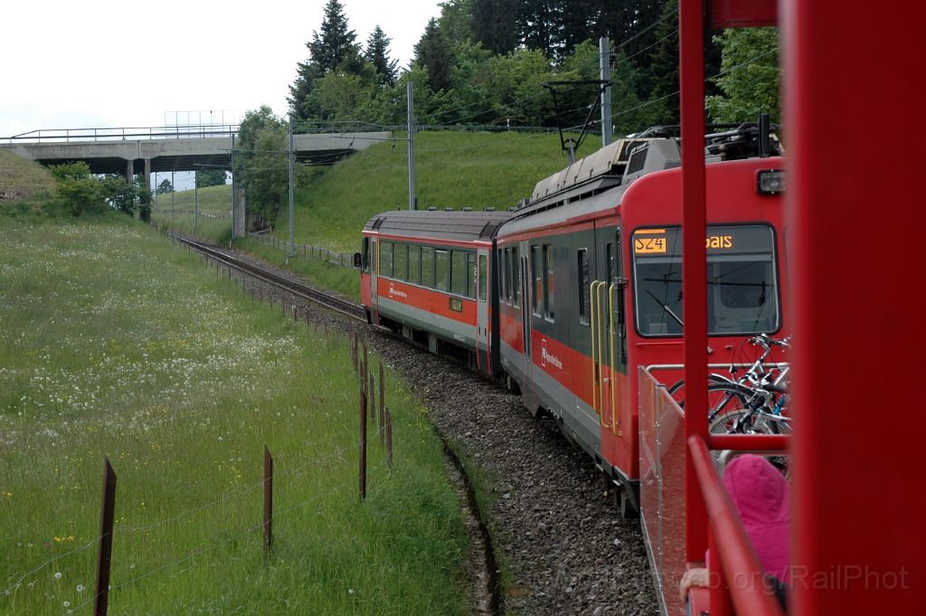 3560-0002-240515.jpg - AB ABt 116 + BDeh 4/4 16 / Kreuzstrasse 24.5.2015