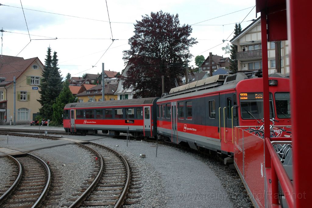 3560-0010-240515.jpg - AB ABt 116 + BDeh 4/4 16 / Gais 24.5.2015