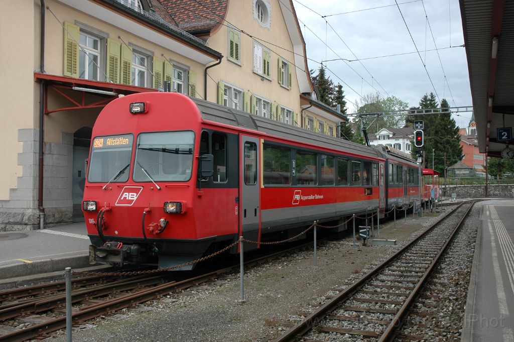 3560-0021-240515.jpg - AB ABt 116 + BDeh 4/4 16 / Gais 24.5.2015