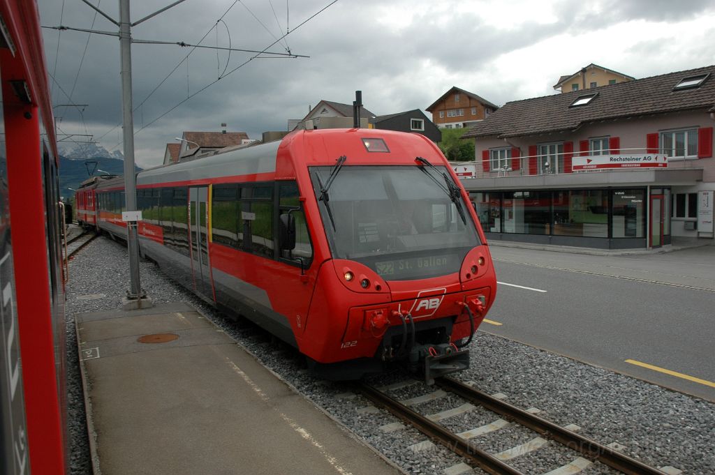 3560-0027-240515.jpg - AB ABt 122 / Sammelplatz 24.5.2015