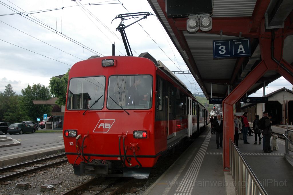 3560-0039-240515.jpg - AB BDeh 4/4 12 / Appenzell 24.5.2015