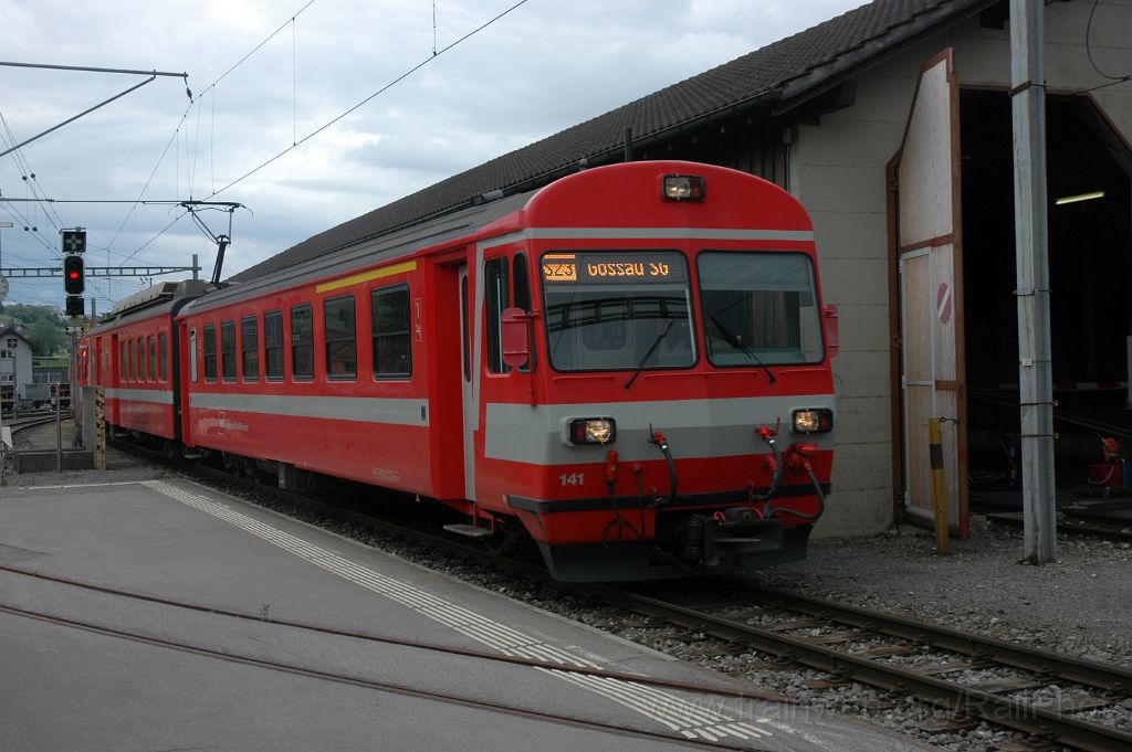 3560-0044-240515.jpg - AB ABt 141 / Appenzell 24.5.2015