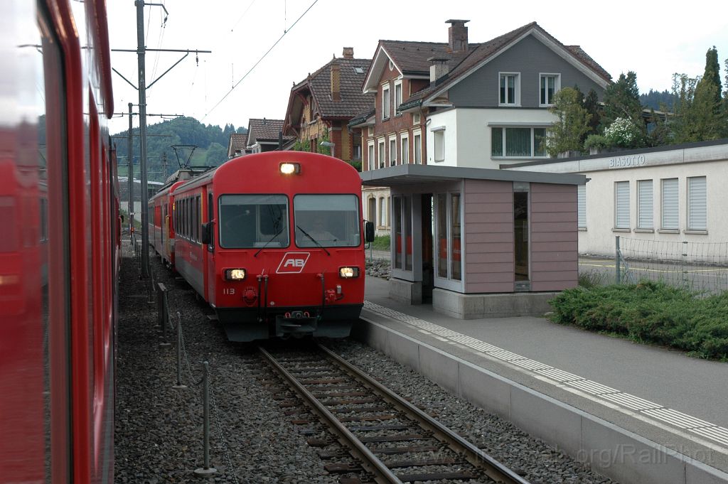 3561-0007-240515.jpg - AB ABt 113 / Urnäsch 24.5.2015