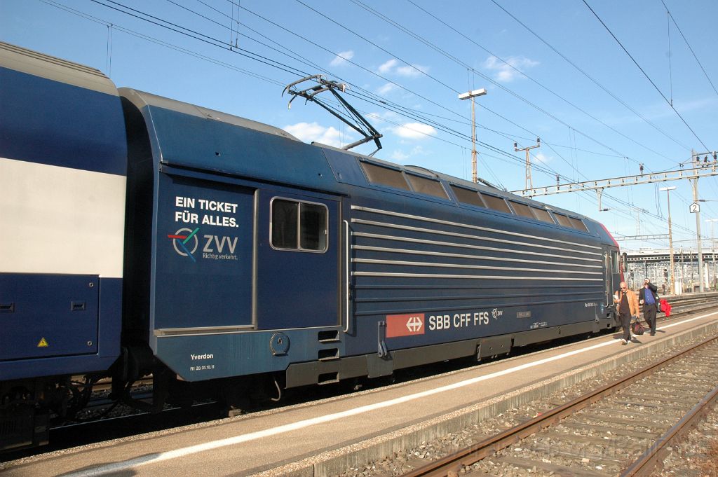 3563-0003-270515.jpg - SBB-CFF Re 450.082-3 "Feuerthalen" / Zürich-Altstetten 27.5.2015