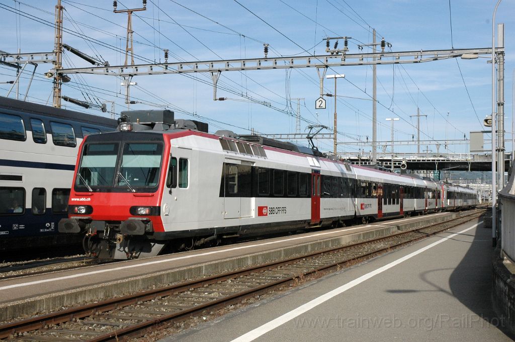 3567-0041-280515.jpg - SBB-CFF RBDe 560.259-4 / Zürich-Altstetten 28.5.2015
