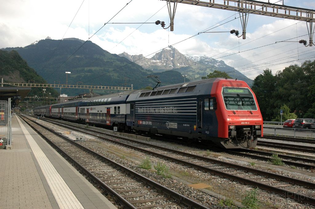 3569-0032-290515.jpg - SBB-CFF Re 450.111-0 "Neuenhof" / Ziegelbrücke 29.5.2015