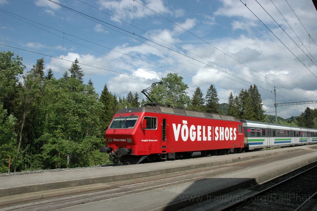 3571-0045-300515.jpg - SOB Re 456.094-2 "Herisau" / Mogelsberg 30.5.2015