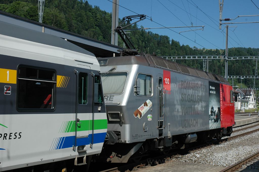 3575-0048-030615.jpg - SOB Re 456.095-9 "Degersheim" / Wattwil 3.6.2015