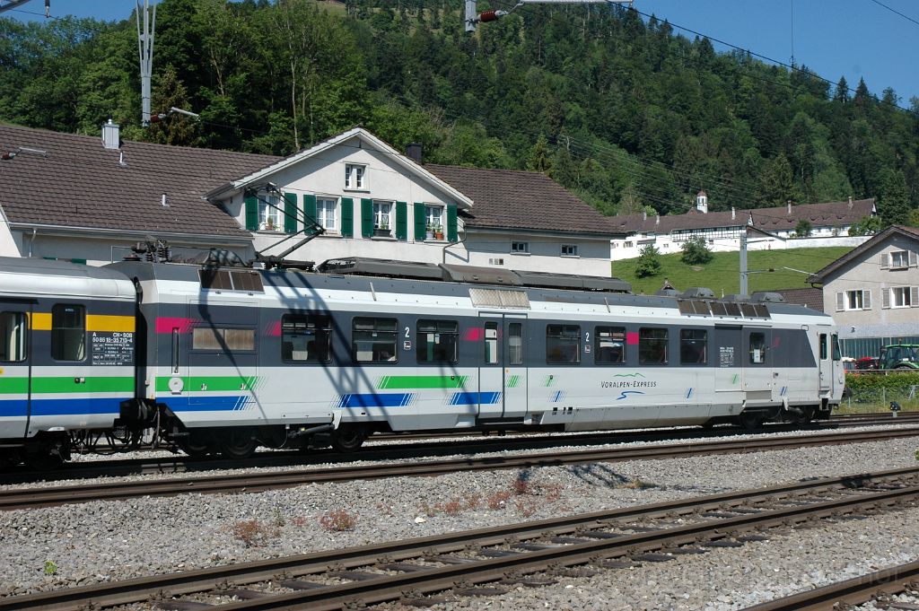 3576-0035-030615.jpg - SOB RBDe 561.082-9 / Wattwil 3.6.2015