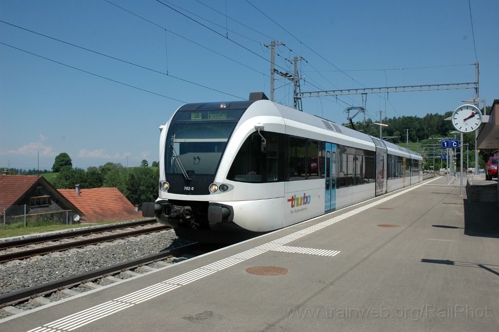 3582-0029-060615.jpg - Thurbo RABe 526.762-0 / Schachen 6.6.2015