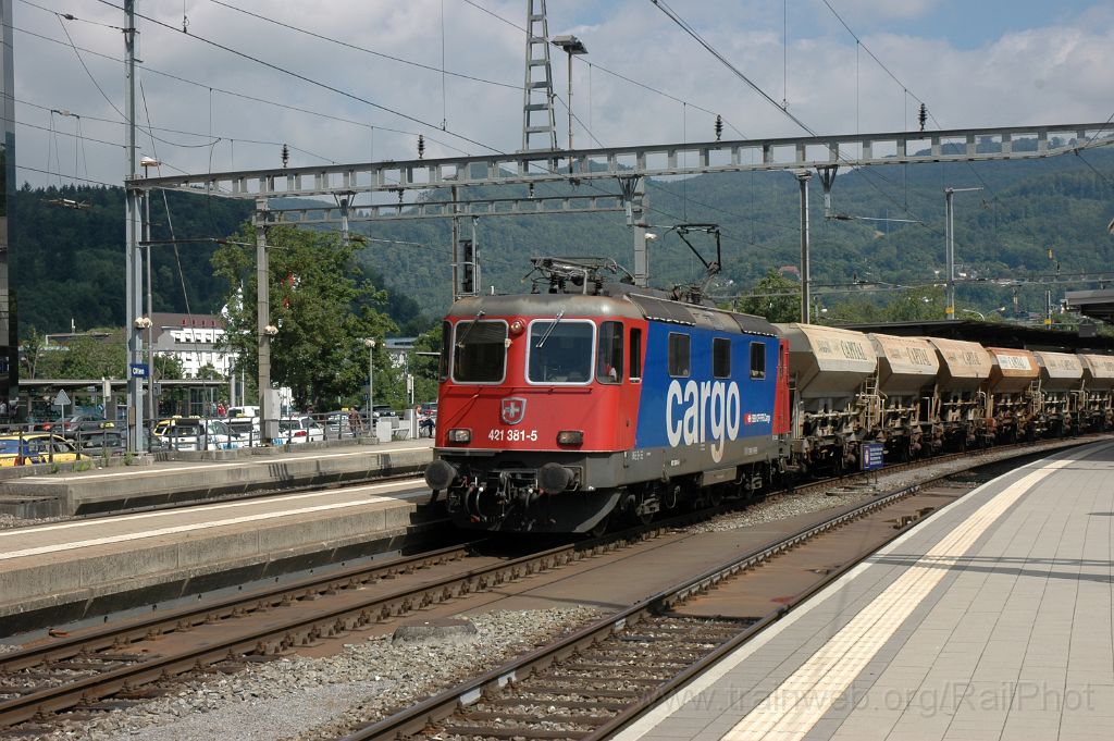 3596-0043-190615.jpg - SBB-CFF Re 421.381-5 / Olten 19.6.2015