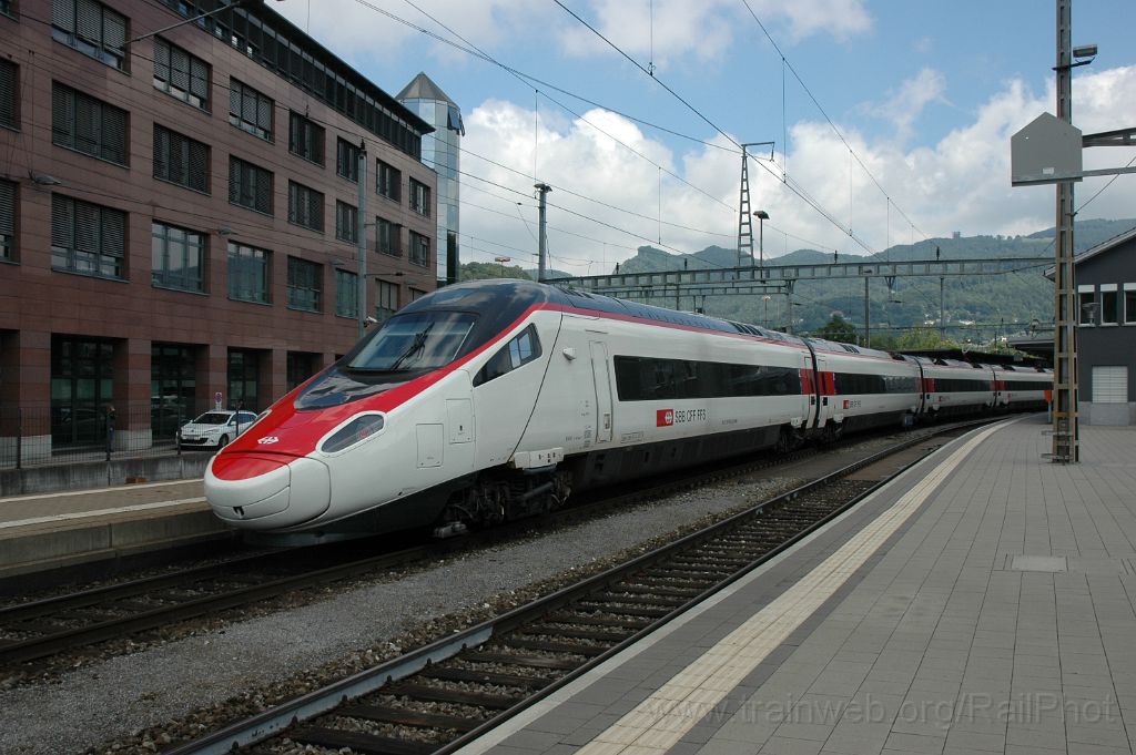 3598-0011-190615.jpg - SBB-CFF RABe 503.016 / Olten 19.6.2015