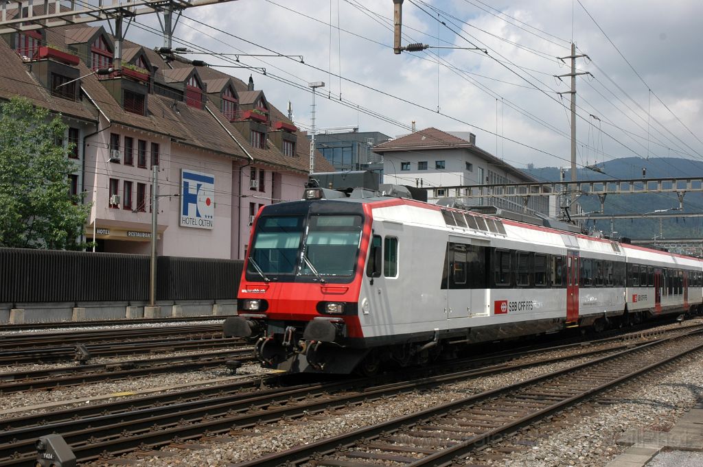 3605-0001-190615.jpg - SBB-CFF RBDe 560.295-8 / Olten 19.6.2015